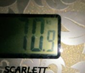 78819