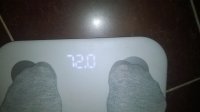 78825