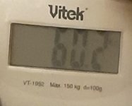 78849