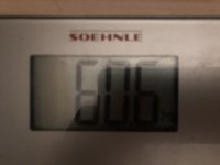 79049