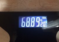 79089