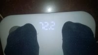 79093