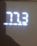 79249