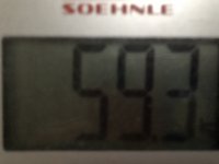 79275