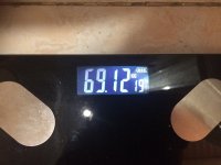 79313