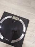 79318