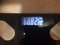 79425