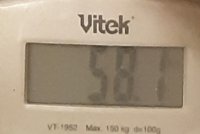 79510