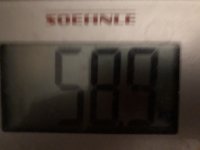 79613