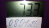79615