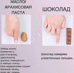 79660