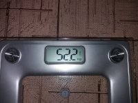 80079