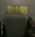 80247