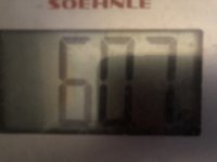 80264
