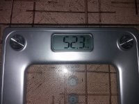 80297