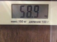 80434