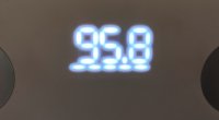 80464