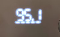 80500