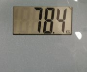 80692