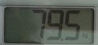 80724