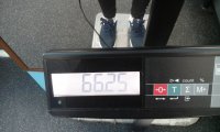 80734