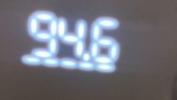 80738