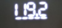 80845