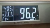 80869