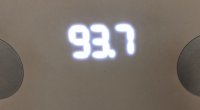 80872