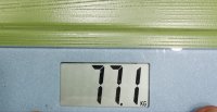 80878