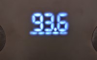 80916