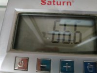 81005