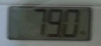 81009