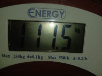 81011