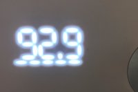 81013