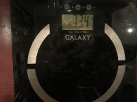 81029