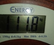 81117