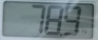 81123