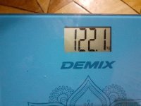 81312