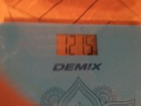 81335