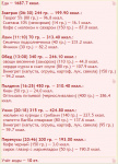 81338
