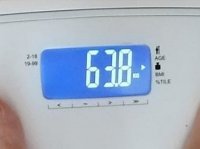 81374
