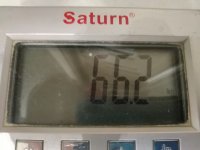 81384