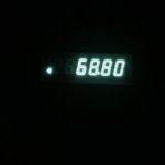 81428