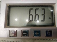 81484