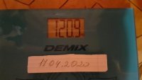 81488