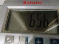 81576