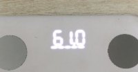 81578