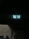 81641