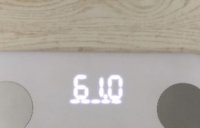 81690